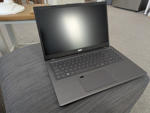 Acer aspire a15 - aspire, 15