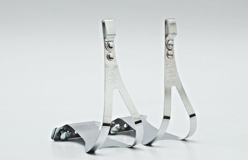 Steel ale rapid chrome - steel,