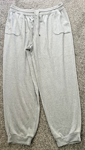 Fat face nightwear - face,