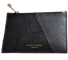 Aspinal of London Leather