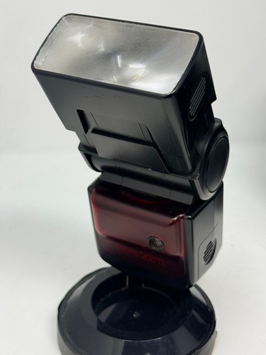 Canon speedlite 300tl ttl - canon,