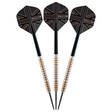 FALCON™ SEGRO Tungsten Darts