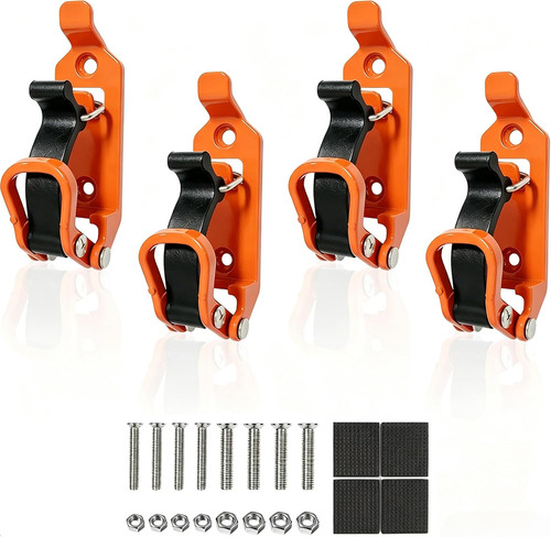 Pcs shovel mount for - pcs,