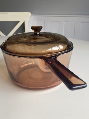 Vision corning france - corning, 2.5l