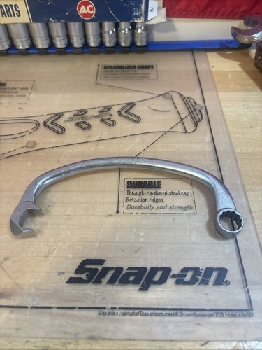 Snap on tools air - on,