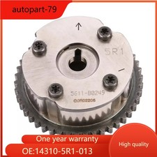 OEM 14310-5R1-013 Fit Jazz