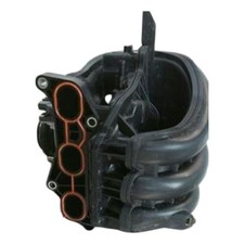 Intake Manifold Toyota Aygo