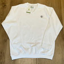 Green Play Lawn Bowls Cricket