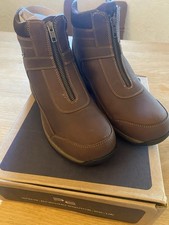 Premier Equine Borelli