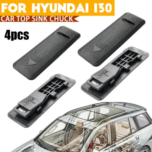 For hyundai i30 872552l000 - for,