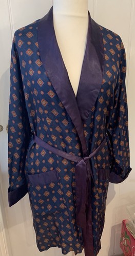 Vintage 1960s meritus men - meritus, men's