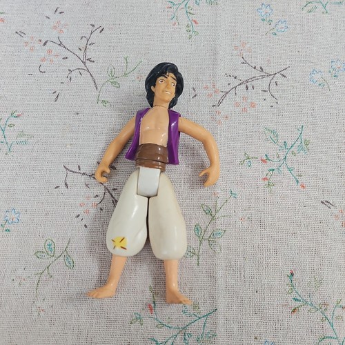 Disney aladdin action - disney,