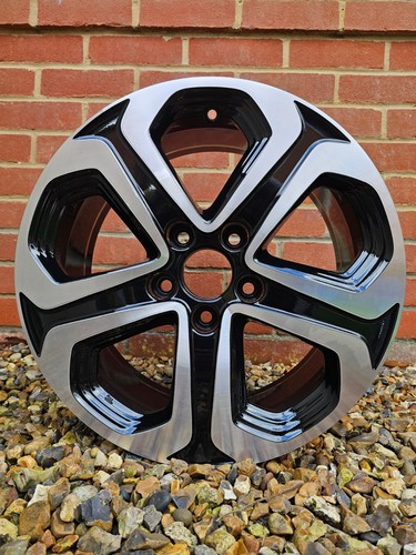 Honda hrv v - 17",