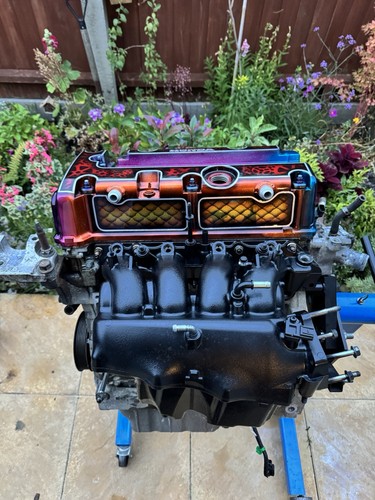Intake manifold honda - manifold,,
