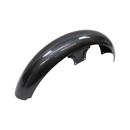 Fender front simson s51 - simson,