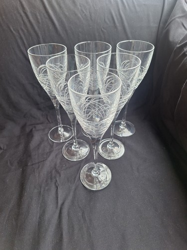 Edinburgh crystal orrin x - crystal,