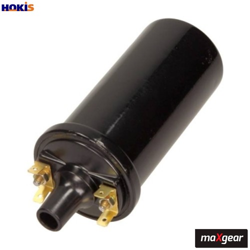 Ignition coil 0160 for alfa - ignition,
