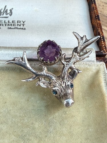 Antique sterling silver - sterling,