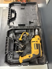 Dewalt Drill DWD024-GB 240v