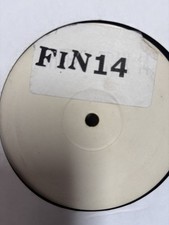 LISTEN. Fin 14 mash ups bcd dinky scouse house donk Wigan pier Alex k 