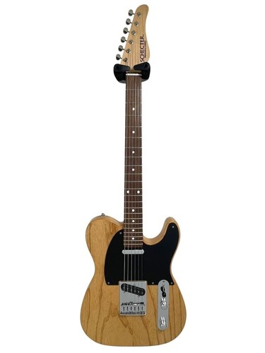 Schecter vt r - schecter, ps-s-pt-vt-r/progauge