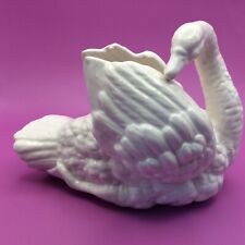 Vintage Wedding / Party