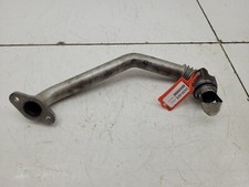 2014 Volvo V70 MK3 D4 2.0 Diesel Euro 6 D4204T5 EGR Pipe