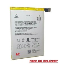 Google Pixel 3 XL G013C-B