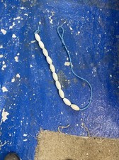 10 fishing net floats Can Combine Postage On Another Set Of Corks