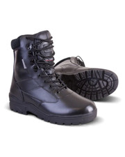 Kombat UK Patrol Boot - All