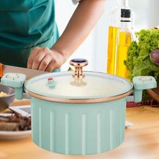 Micro Pressure Pot 10L Easy