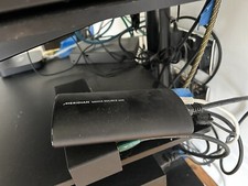 Meridian Audio Source 200, expand your system into other rooms