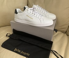 RRP£295 BNWT Palm Angels Logo