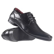 MENS SHOES ITALIAN SMART