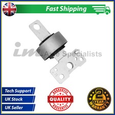 Suspension Trailing Arm Bush