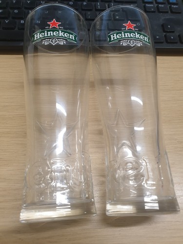 Heineken official branded - official,