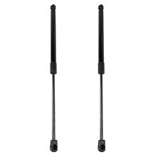For Vauxhall Corsa C Pair Boot Gas Struts Tailgate Support Lifters L & R 132670