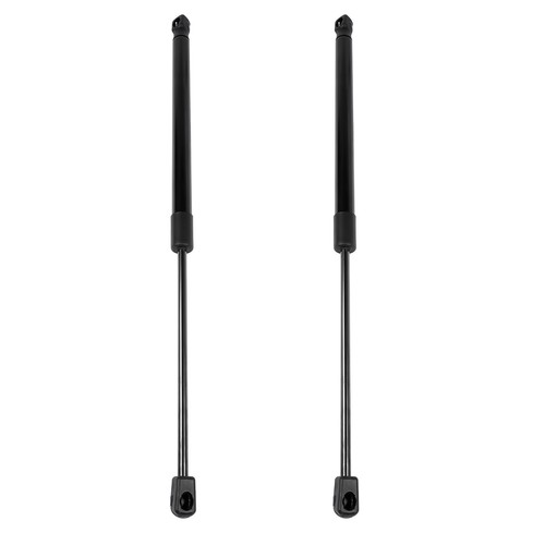 For vauxhall corsa pair boot - vauxhall,