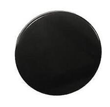 Thetford C2 C3 C4 C200