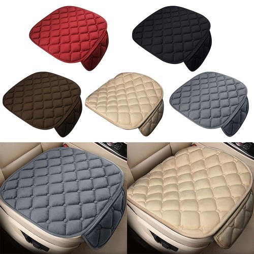 Keep warm car - keep, seat