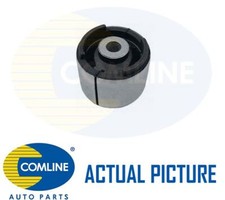 NEW COMLINE REAR LOWER FRONT