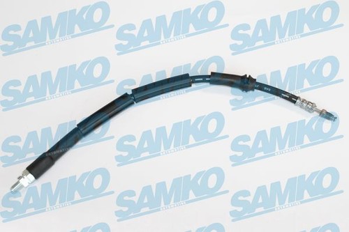 Samko 6t48670 brake hose for - samko,