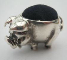 Edwardian Style English