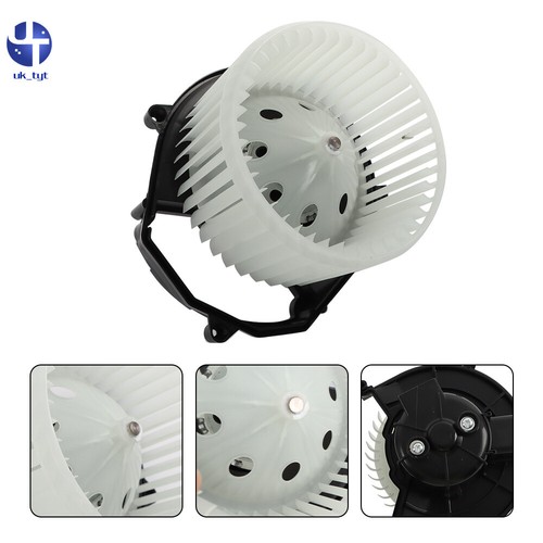 For citroen berlingo - for, berlingo/c4