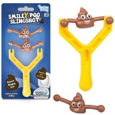 FUNNY GADGET Xmas Gift Ideal