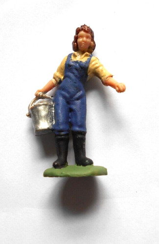 Britains farm copy - farm, farmers