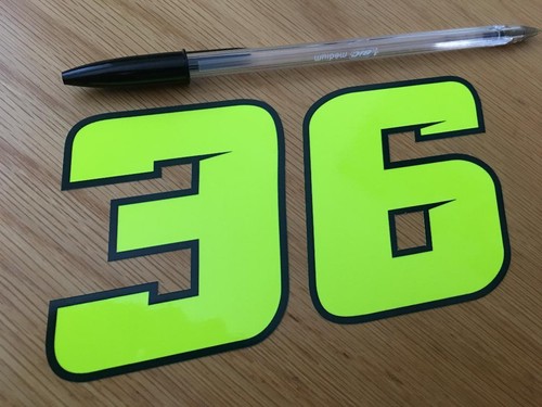 Joan mir number race - race,
