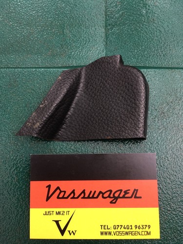 Golf mk1 convertible - golf,