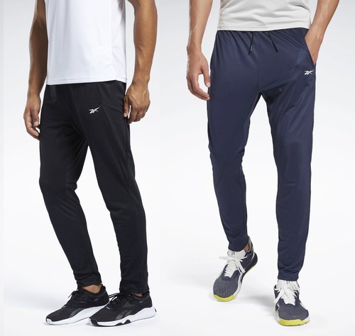 Reebok mens workout training - reebok,