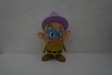 Disney Vinylmation Mystery Popcorn ~ Dopey Variant